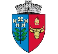 PRIMĂRIA GREBENIŞU DE CÂMPIE