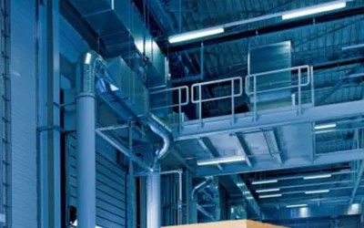 Avantajele autoutilitarelor electrice Melex