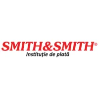 SMITH & SMITH SRL