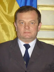 Viziune de Primar : Dorin Alexandrescu , Primarul municipiului Dorohoi , județul Botoșani