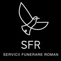 SERVICII FUNERARE ROMAN IERNUT
