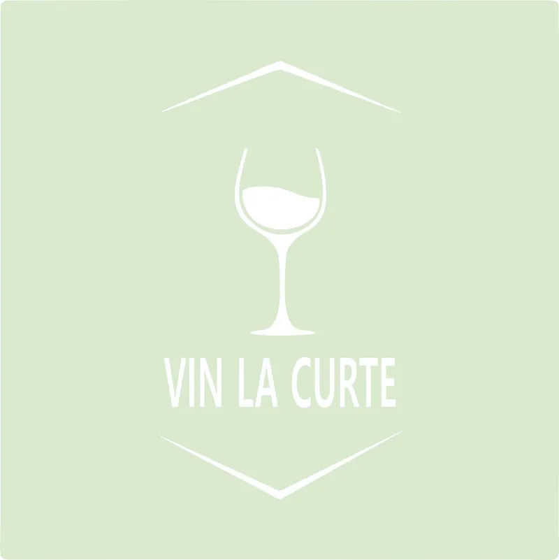 Biblioteca Județeană „Alexandru D. Xenopol” Arad anunță a II-a ediție a evenimentului „Vin la curte”