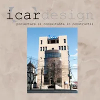 ICAR SRL