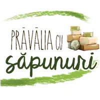 PRĂVĂLIA CU SĂPUNURI SRL