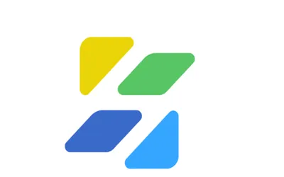 HARRISON CONSULTING MANAGEMENT SRL