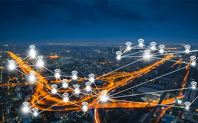 PNRR – Componenta C10 Fondul Local: Ce oportunități se deschid pentru Primării