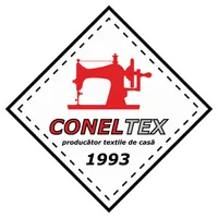 CONELTEX SRL