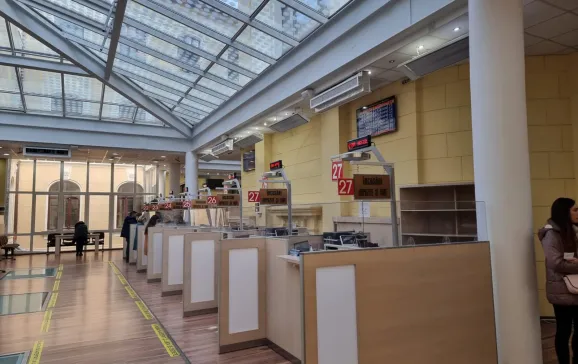 Mai sunt 13 zile în care orădenii care își achită integral obligațiile  fiscale sunt scutiți de majorări