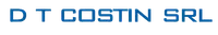 D T COSTIN SRL