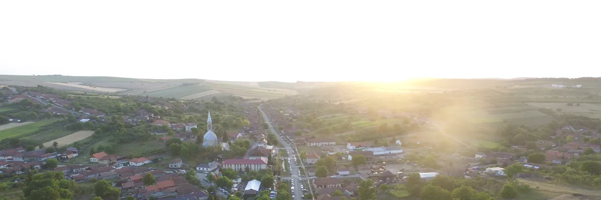 PRIMĂRIA CARASTELEC