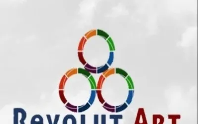 SĂ FII VĂZUT ȘI AUZIT ESTE O ARTĂ IAR NOI TE AJUTĂM