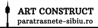 ART CONSTRUCT SRL