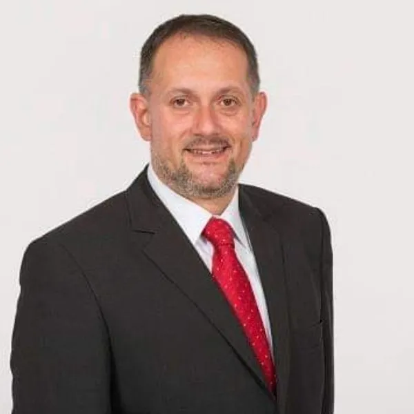 Viziune de Primar 2023:  Lazăr Sorin Constantin, primarul comunei Strunga, județul Iași