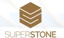 SUPERSTONE SRL