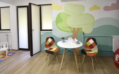 Audierile copiilor agresați sau abuzați sexual nu se mai fac în secții de poliție și săli de tribunale