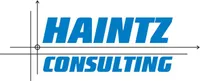 HAINTZ CONSULTING SRL