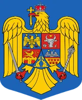 PRIMĂRIA NICOLAE BĂLCESCU