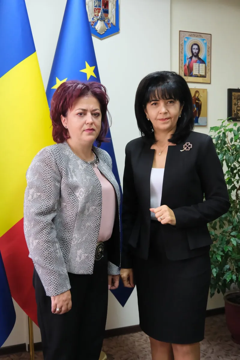 Proiect de digitalizarea Spitalului Județean finanțat prin PNRR