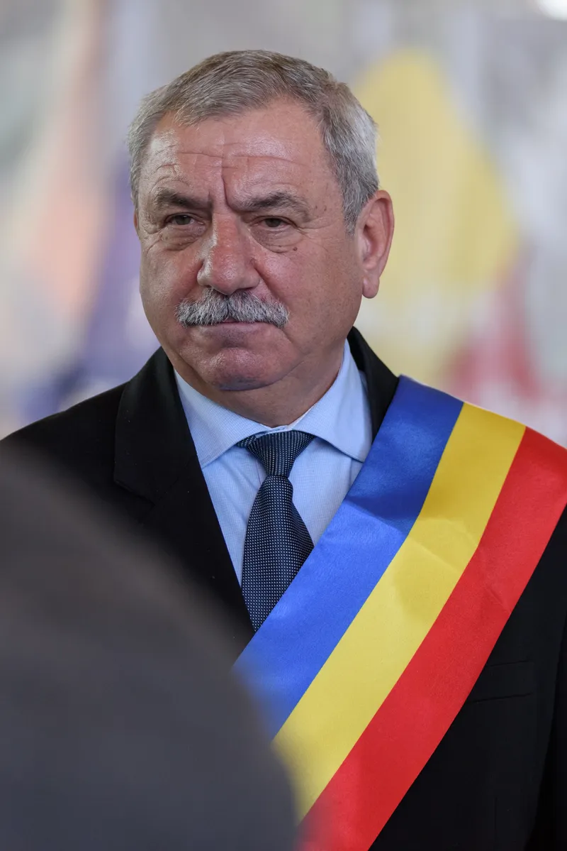 Miroslava, pol de atracție pentru investitori, cu cel mai mare parc industrial din zona Moldovei