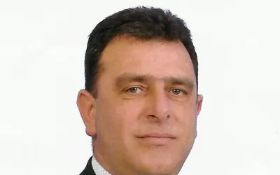 Viziune de Primar Panţuru Viorel, primarul comunei Topliceni, județul Buzău