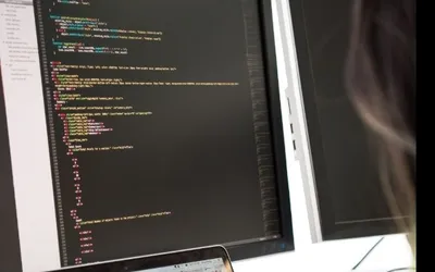 DEZVOLTAREA COMPETENTELOR DIGITALE SI SECURITATE CIBERNETICA -CURS ONLINE