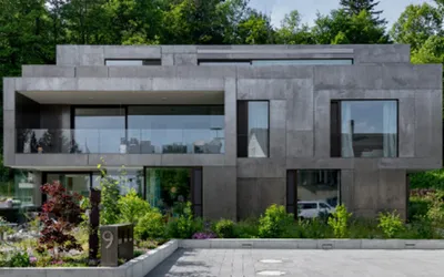 Estetică 360° în 45