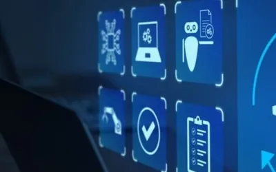 CURS ON-LINE DIGITALIZARE FUNCTIONARI PUBLICI 2026 (DIPLOMA 30 DE ORE)