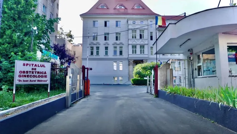 Investiţiile în domeniul sanitar continuă cu ajutorul finanţărilor accesate de Consiliul Judeţean Braşov prin PNRR