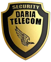 DARIA TELECOM SRL