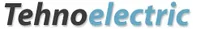 TEHNO ELECTRIC SRL