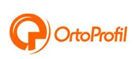 ORTOPROFIL PROD ROMANIA SRL
