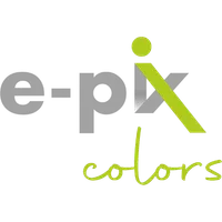 E PIX COLORS SRL