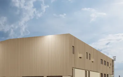 Noi proiecte discutate în ședința CMUAT