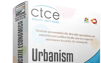 URBANISM
