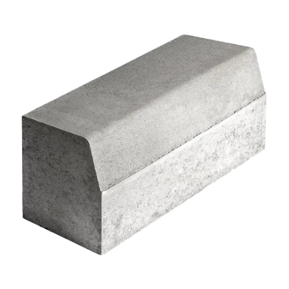 Borduri rutiere
