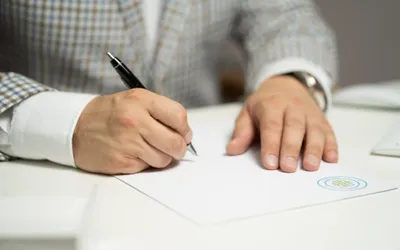 Sectorul 3 primește bani europeni. Primele finanțări PNRR au fost deja aprobate