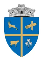 PRIMĂRIA LUNCA ILVEI