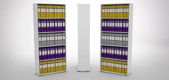 Viitoarea Maternitate va fi dotată la cele mai înalte standarde. CJ Timiș a desemnat furnizorul mobilierului non-medical