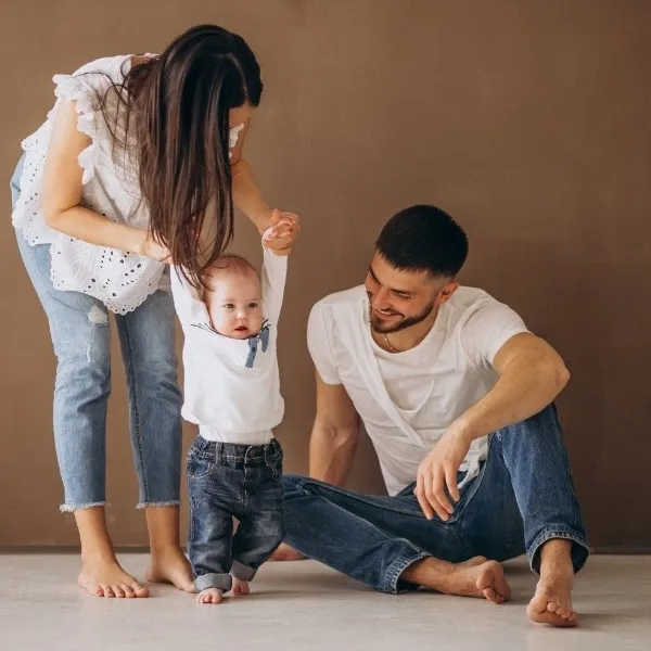 Ce soluții avem pentru încălzire economică în 2024