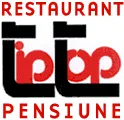 TIP TOP ESPRESSO SRL