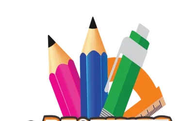 TALIDA SMART VISION SRL