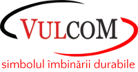 VULCOM SRL