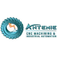 ANTEMIE SRL