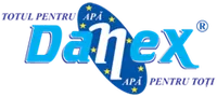 DANEX CONSULT SRL