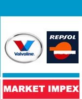 MARKET IMPEX SRL