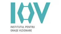 INSTITUTUL PENTRU ORAȘE VIZIONARE
