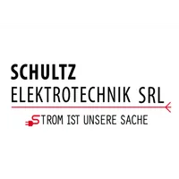 SCHULTZ ELEKTROTECHNIK SRL