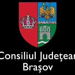 Primele fonduri nerambursabile accesate de administraţia judeţeană prin Programul Sănătate 2021-2027 vor ajunge la cel mai important spital public din judeţul Braşov