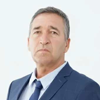 Viziune de Primar 2020-2024: Cioi Marin , primarul comunei  Întorsura , județul Dolj