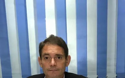 Viziune de primar: Firca Valentin Ovidiu, primarul Comunei Grădinari, județul Caras-Severin